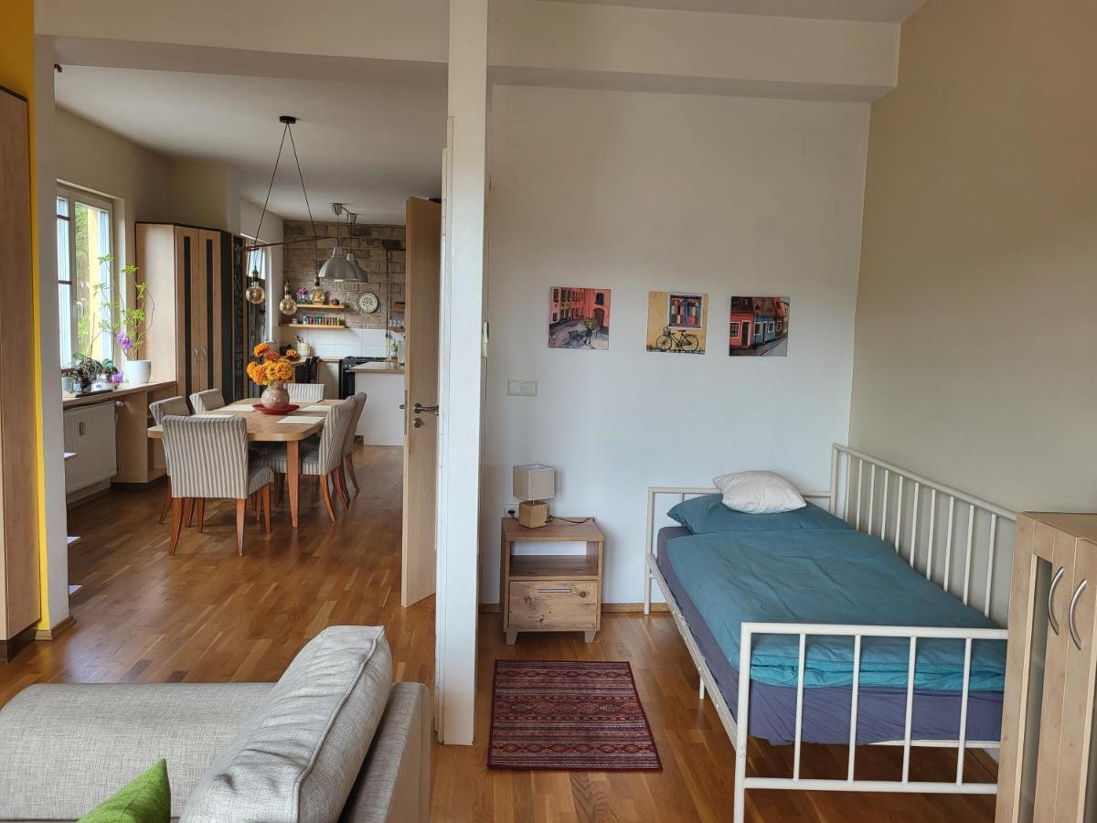 Sunny Panorama Flat Near Castle With Balcony Apartment Budapest Ngoại thất bức ảnh